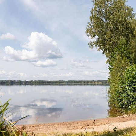 Holiday Home Gapern - Vmd044 By Interhome Killstad Екстериор снимка