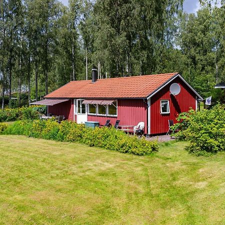 Holiday Home Gapern - Vmd044 By Interhome Killstad Екстериор снимка